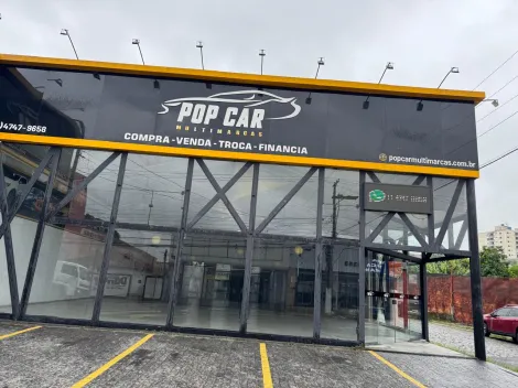 Alugar Comerciais / Galp&atilde;o - Comercial em Suzano R$ 13.000,00 - Foto 13