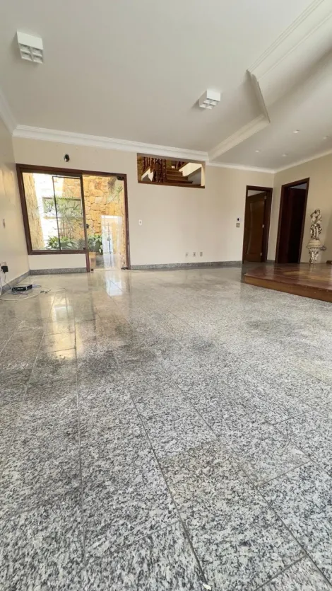 Alugar Casas / Sobrado em Suzano R$ 6.000,00 - Foto 2