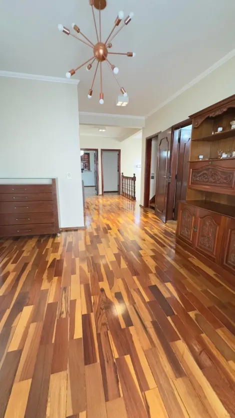 Alugar Casas / Sobrado em Suzano R$ 6.000,00 - Foto 5