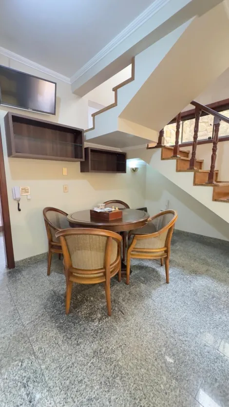 Alugar Casas / Sobrado em Suzano R$ 6.000,00 - Foto 6