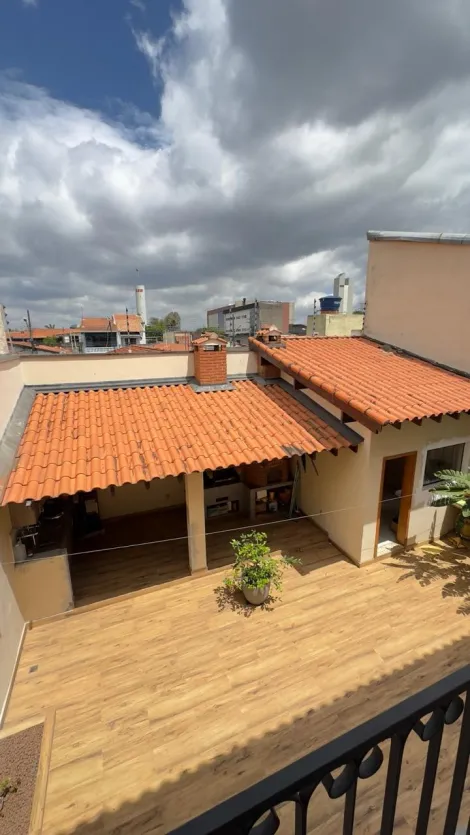 Alugar Casas / Sobrado em Suzano R$ 6.000,00 - Foto 7