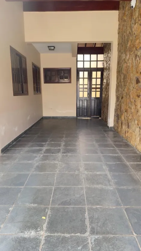 Alugar Casas / Sobrado em Suzano R$ 6.000,00 - Foto 9
