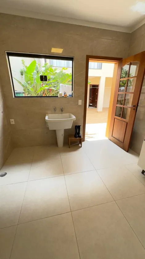 Alugar Casas / Sobrado em Suzano R$ 6.000,00 - Foto 10