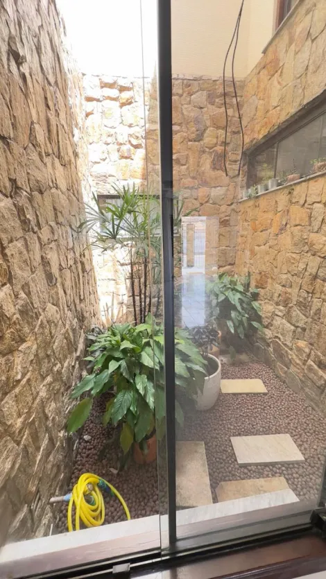 Alugar Casas / Sobrado em Suzano R$ 6.000,00 - Foto 11