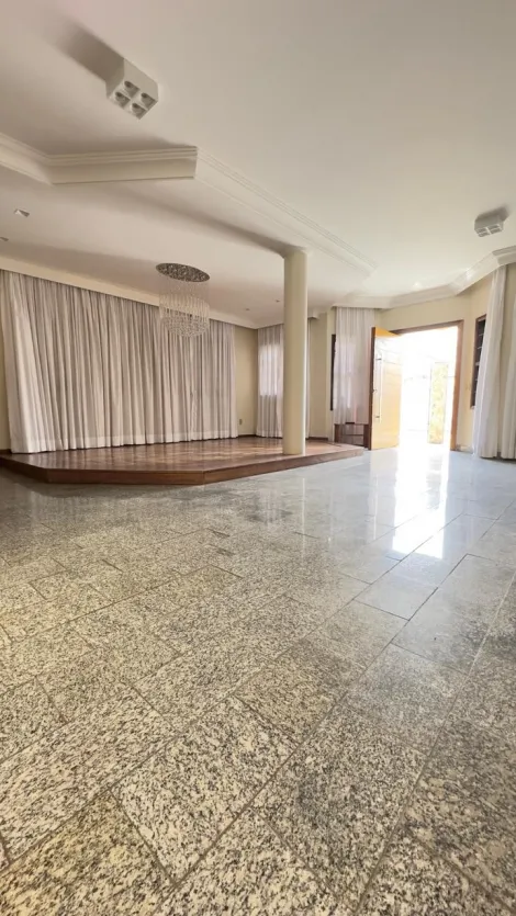 Alugar Casas / Sobrado em Suzano R$ 6.000,00 - Foto 12