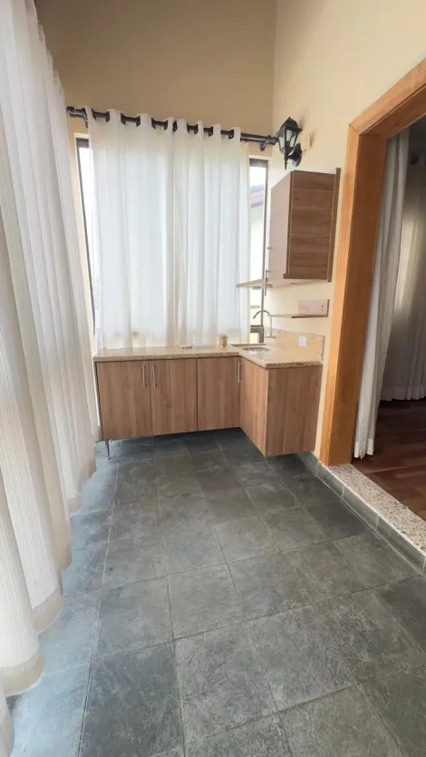 Alugar Casas / Sobrado em Suzano R$ 6.000,00 - Foto 13