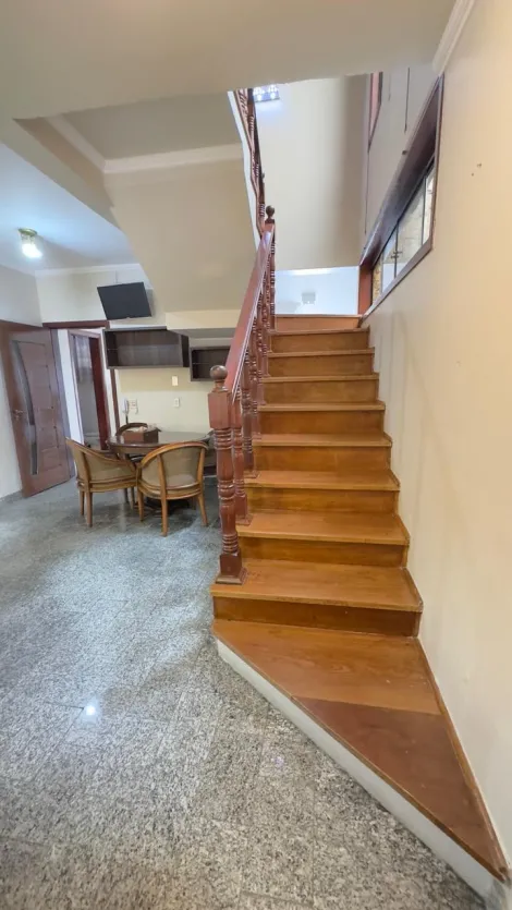 Alugar Casas / Sobrado em Suzano R$ 6.000,00 - Foto 14