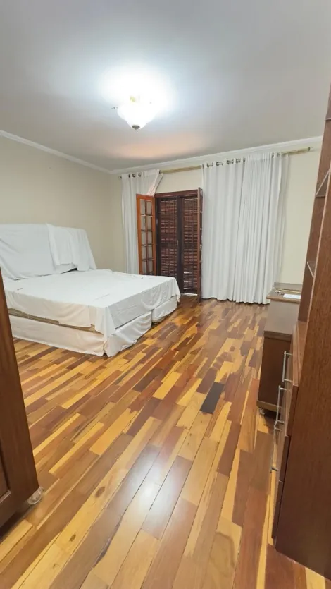 Alugar Casas / Sobrado em Suzano R$ 6.000,00 - Foto 16