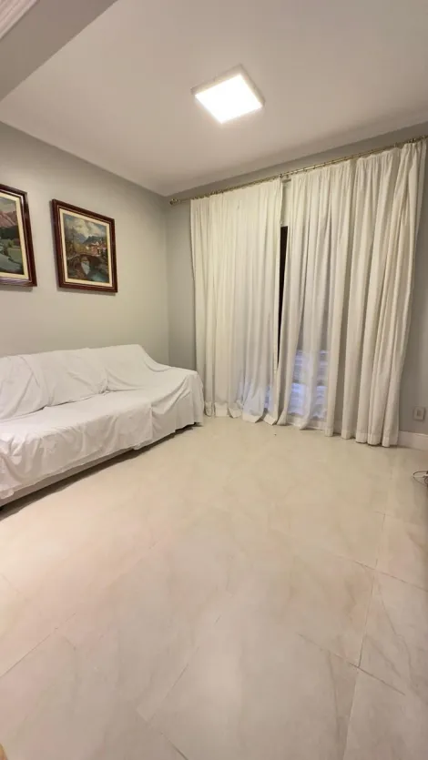 Alugar Casas / Sobrado em Suzano R$ 6.000,00 - Foto 17