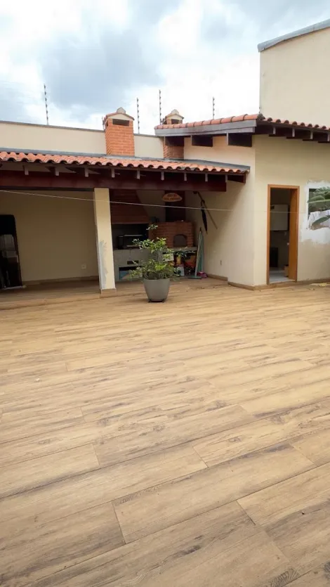 Alugar Casas / Sobrado em Suzano R$ 6.000,00 - Foto 18