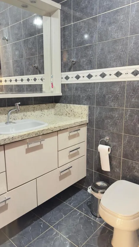Alugar Casas / Sobrado em Suzano R$ 6.000,00 - Foto 19
