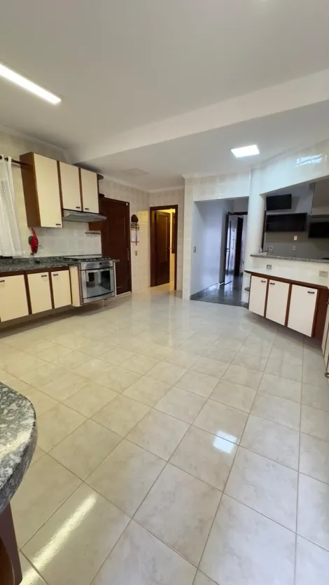 Alugar Casas / Sobrado em Suzano R$ 6.000,00 - Foto 20