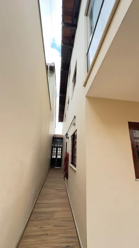 Alugar Casas / Sobrado em Suzano R$ 6.000,00 - Foto 21