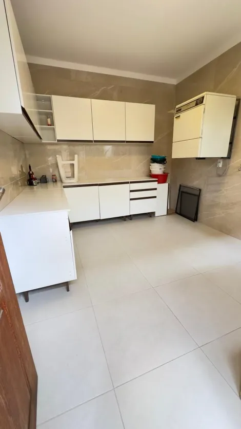 Alugar Casas / Sobrado em Suzano R$ 6.000,00 - Foto 22