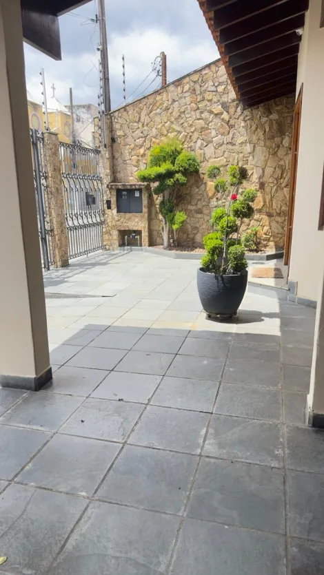 Alugar Casas / Sobrado em Suzano R$ 6.000,00 - Foto 23