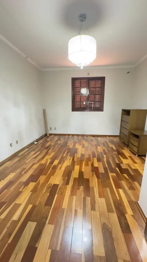 Alugar Casas / Sobrado em Suzano R$ 6.000,00 - Foto 24