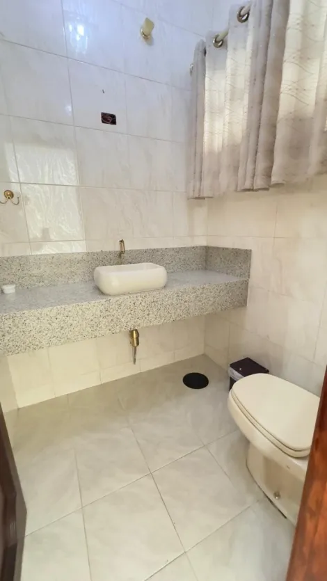 Alugar Casas / Sobrado em Suzano R$ 6.000,00 - Foto 25