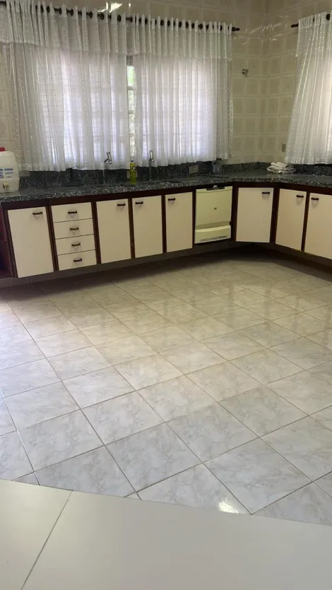 Alugar Casas / Sobrado em Suzano R$ 6.000,00 - Foto 26