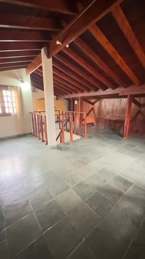 Alugar Casas / Sobrado em Suzano R$ 6.000,00 - Foto 29