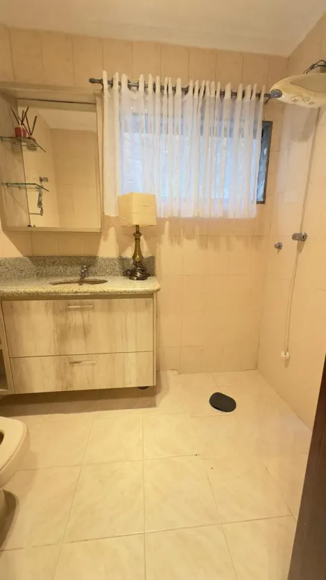 Alugar Casas / Sobrado em Suzano R$ 6.000,00 - Foto 30