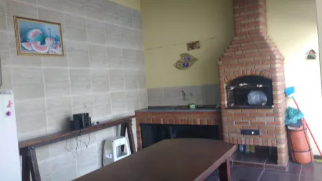 Alugar Casas / T&eacute;rrea em Suzano R$ 4.500,00 - Foto 2
