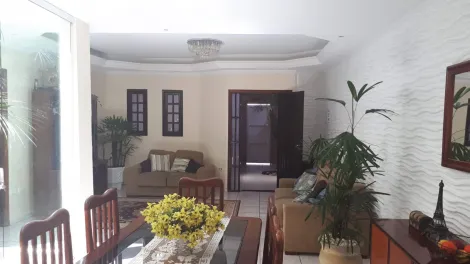 Alugar Casas / T&eacute;rrea em Suzano R$ 4.500,00 - Foto 3