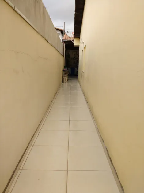 Alugar Casas / T&eacute;rrea em Suzano R$ 4.500,00 - Foto 4