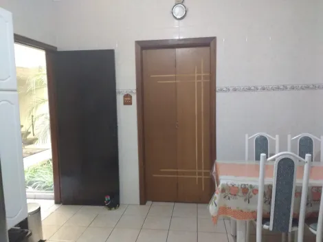 Alugar Casas / T&eacute;rrea em Suzano R$ 4.500,00 - Foto 5