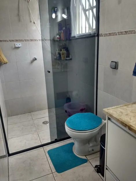 Alugar Casas / T&eacute;rrea em Suzano R$ 4.500,00 - Foto 6