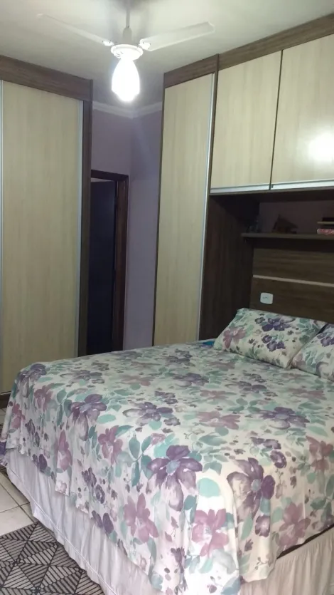 Alugar Casas / T&eacute;rrea em Suzano R$ 4.500,00 - Foto 7