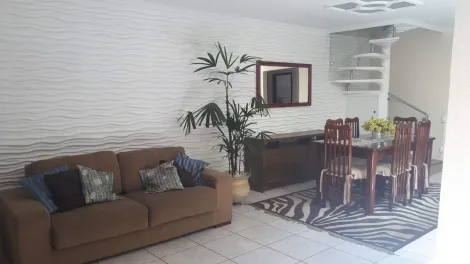 Alugar Casas / T&eacute;rrea em Suzano R$ 4.500,00 - Foto 8
