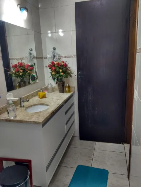 Alugar Casas / T&eacute;rrea em Suzano R$ 4.500,00 - Foto 9