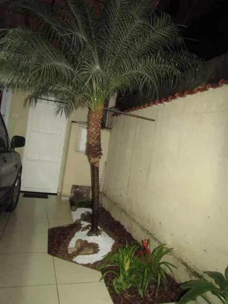 Alugar Casas / T&eacute;rrea em Suzano R$ 4.500,00 - Foto 10