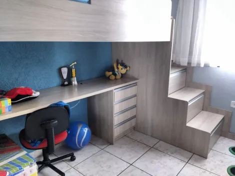 Alugar Casas / T&eacute;rrea em Suzano R$ 4.500,00 - Foto 11