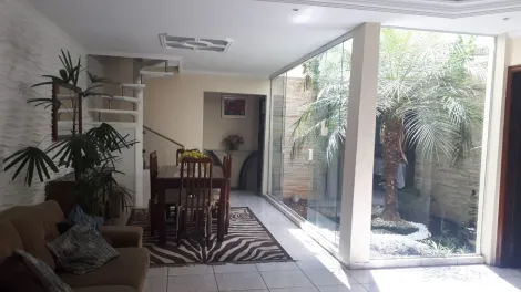 Alugar Casas / T&eacute;rrea em Suzano R$ 4.500,00 - Foto 12