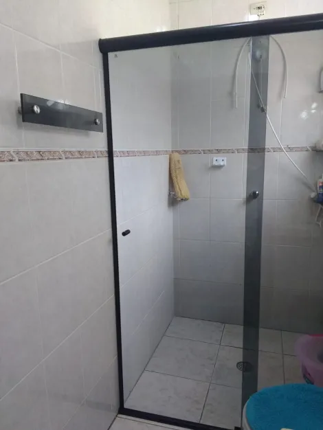 Alugar Casas / T&eacute;rrea em Suzano R$ 4.500,00 - Foto 13