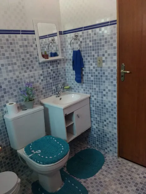 Alugar Casas / T&eacute;rrea em Suzano R$ 4.500,00 - Foto 14