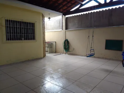 Alugar Casas / T&eacute;rrea em Suzano R$ 4.500,00 - Foto 15