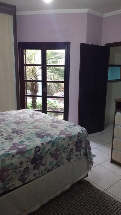 Alugar Casas / T&eacute;rrea em Suzano R$ 4.500,00 - Foto 16