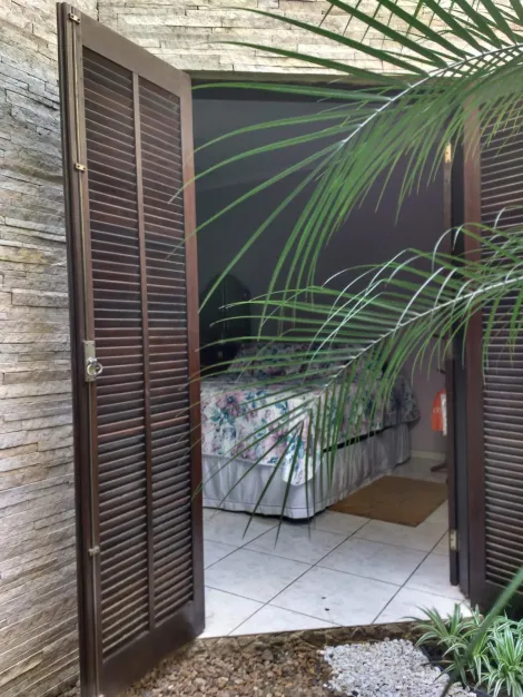 Alugar Casas / T&eacute;rrea em Suzano R$ 4.500,00 - Foto 17