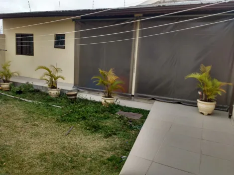 Alugar Casas / T&eacute;rrea em Suzano R$ 4.500,00 - Foto 18