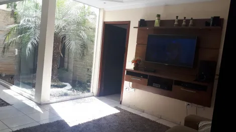 Alugar Casas / T&eacute;rrea em Suzano R$ 4.500,00 - Foto 19