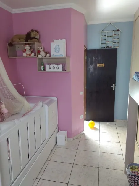 Alugar Casas / T&eacute;rrea em Suzano R$ 4.500,00 - Foto 20