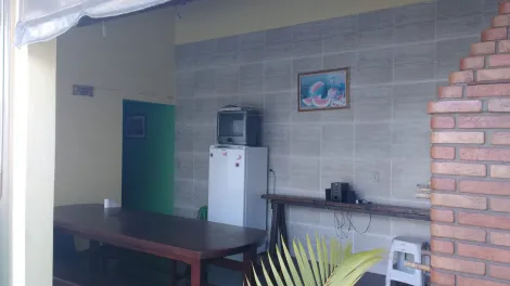 Alugar Casas / T&eacute;rrea em Suzano R$ 4.500,00 - Foto 21