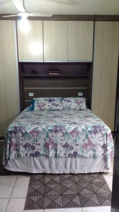 Alugar Casas / T&eacute;rrea em Suzano R$ 4.500,00 - Foto 22