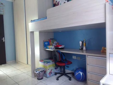 Alugar Casas / T&eacute;rrea em Suzano R$ 4.500,00 - Foto 23