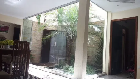 Alugar Casas / T&eacute;rrea em Suzano R$ 4.500,00 - Foto 24