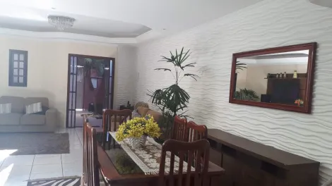 Alugar Casas / T&eacute;rrea em Suzano R$ 4.500,00 - Foto 25