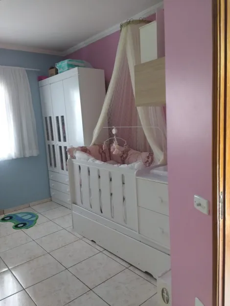 Alugar Casas / T&eacute;rrea em Suzano R$ 4.500,00 - Foto 26