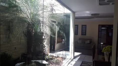 Alugar Casas / T&eacute;rrea em Suzano. apenas R$ 4.500,00